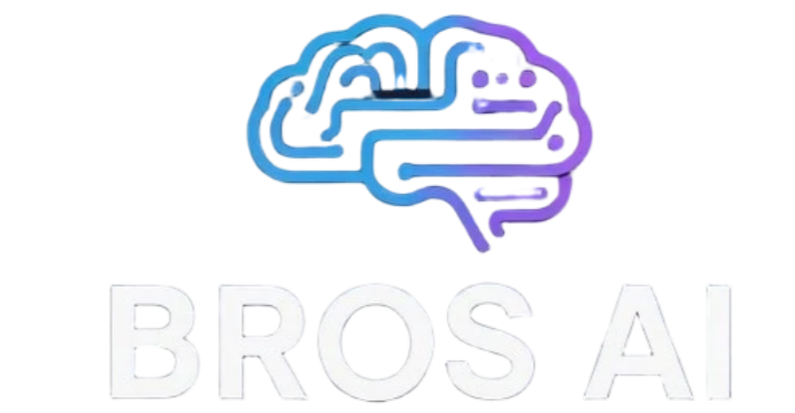 BrosAI